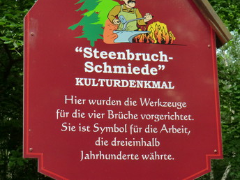 3 Tage Geschichte - Habsburg und die Oberlausitz inkl. Halbpension  