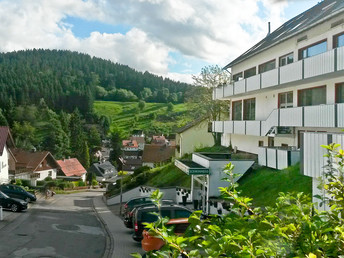 Kurzurlaub im Harz inkl. HöhlenErlebnis Zentrum Bad Grund