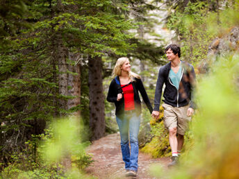 3 Tage Urlaub am Wurmberg im Harz inkl. Halbpension