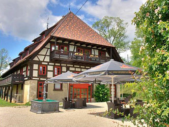 Zeit für Mich in der Region Rottweil, Villingen-Schwenningen und Tuttlingen