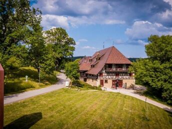 Zeit für Mich in der Region Rottweil, Villingen-Schwenningen und Tuttlingen