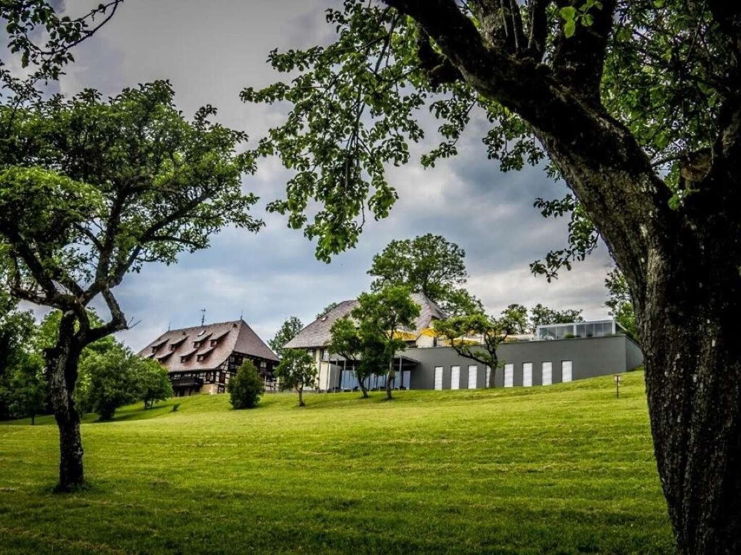 Zeit für Mich in der Region Rottweil, Villingen-Schwenningen und Tuttlingen