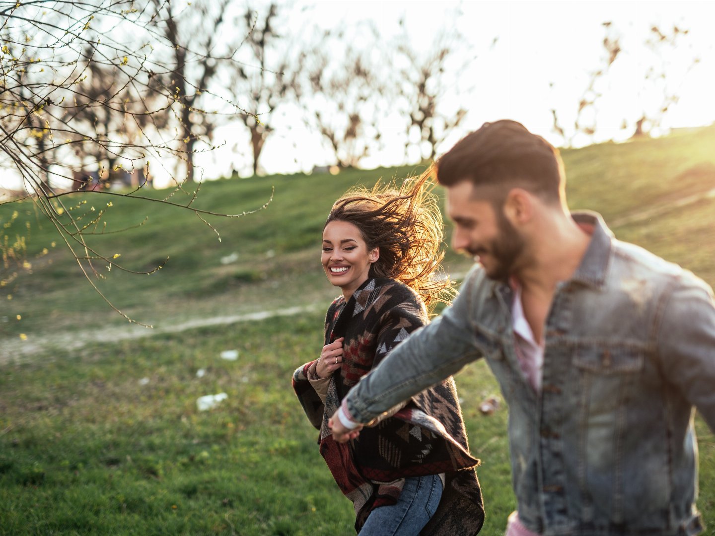 Zweisame Stunden im Schwarzwald | 4 Tage Romantik