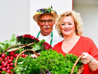 6 Spreewälder Schnäppchentage inkl. Abendessen & Kahnfahrt