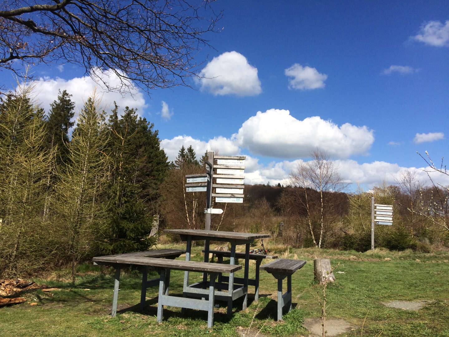 Gönnen Sie sich eine Auszeit! 3 Tage im Sauerland 