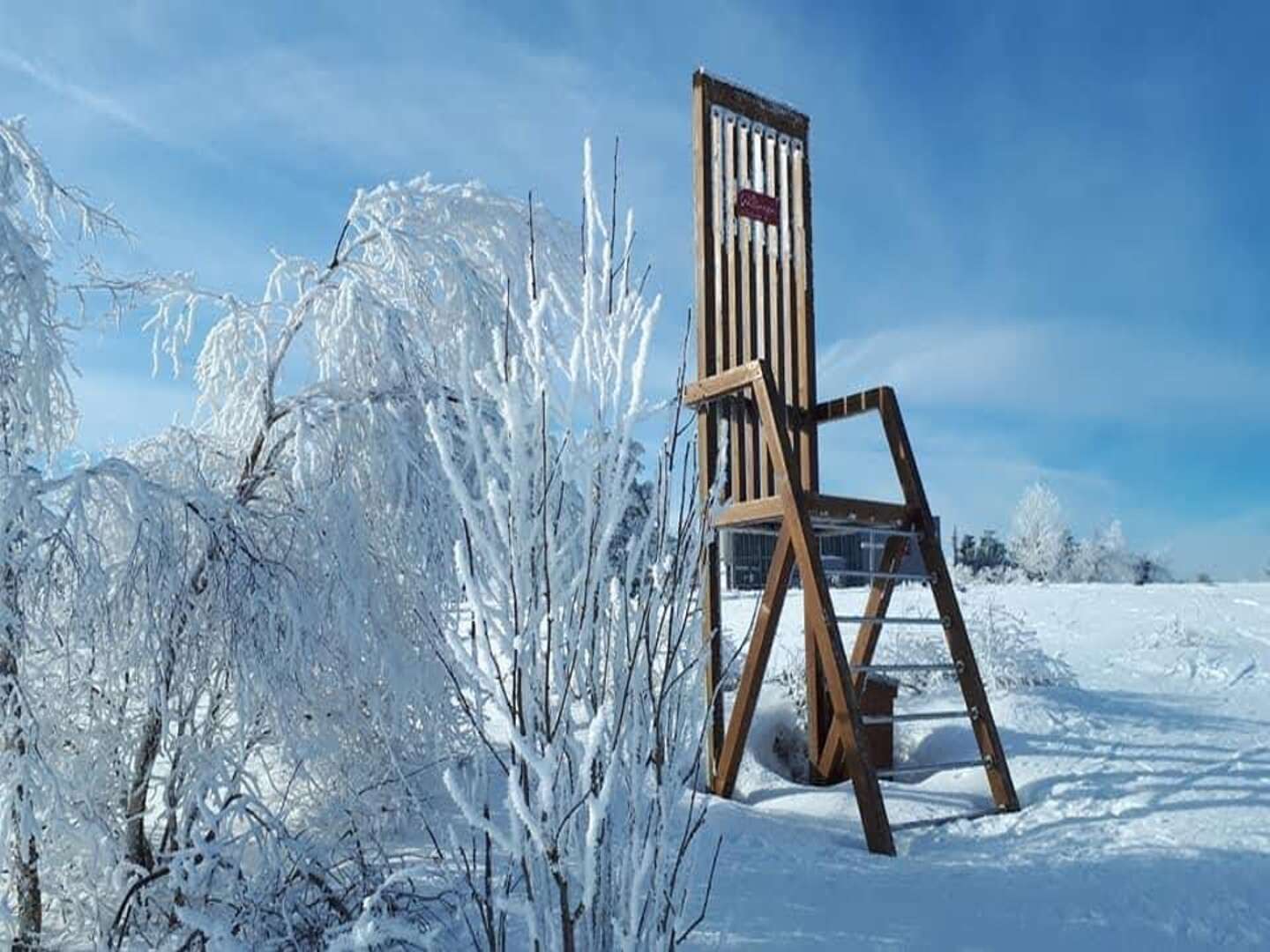 Gönnen Sie sich eine Auszeit! 3 Tage im Sauerland 