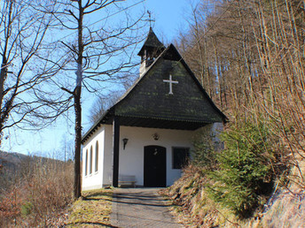 Wanderpauschale im Hochsauerland - 7 Tage  6 ÜN