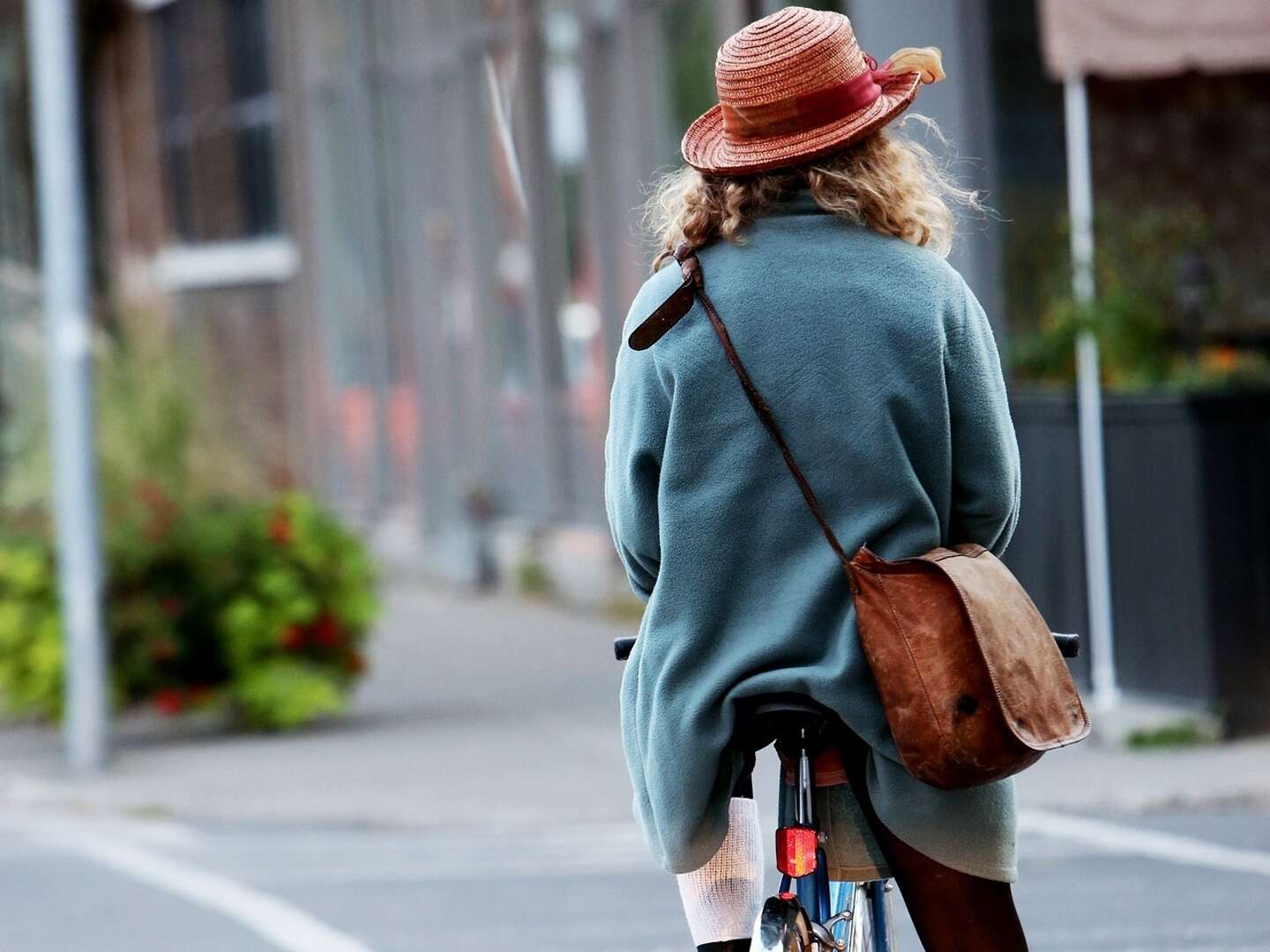 Mit dem Fahrrad rund um Bonn | 6 Tage  