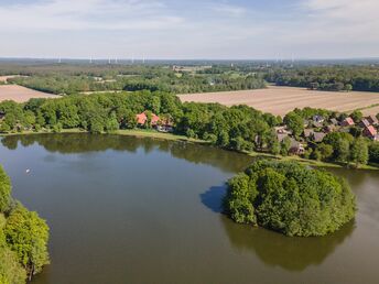 Gemütliche Tage im Emsland inkl. Abendessen - 3 Tage