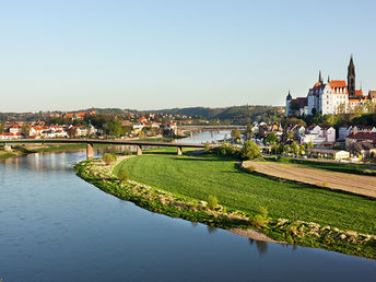 4 Schnupper- und Entdeckertage in Meißen