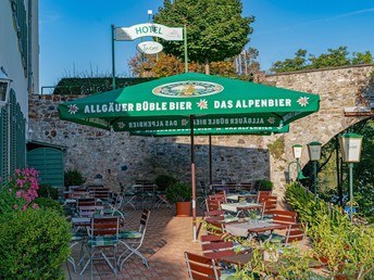 3 Tage Kurzurlaub in Limburg inkl. Abendessen