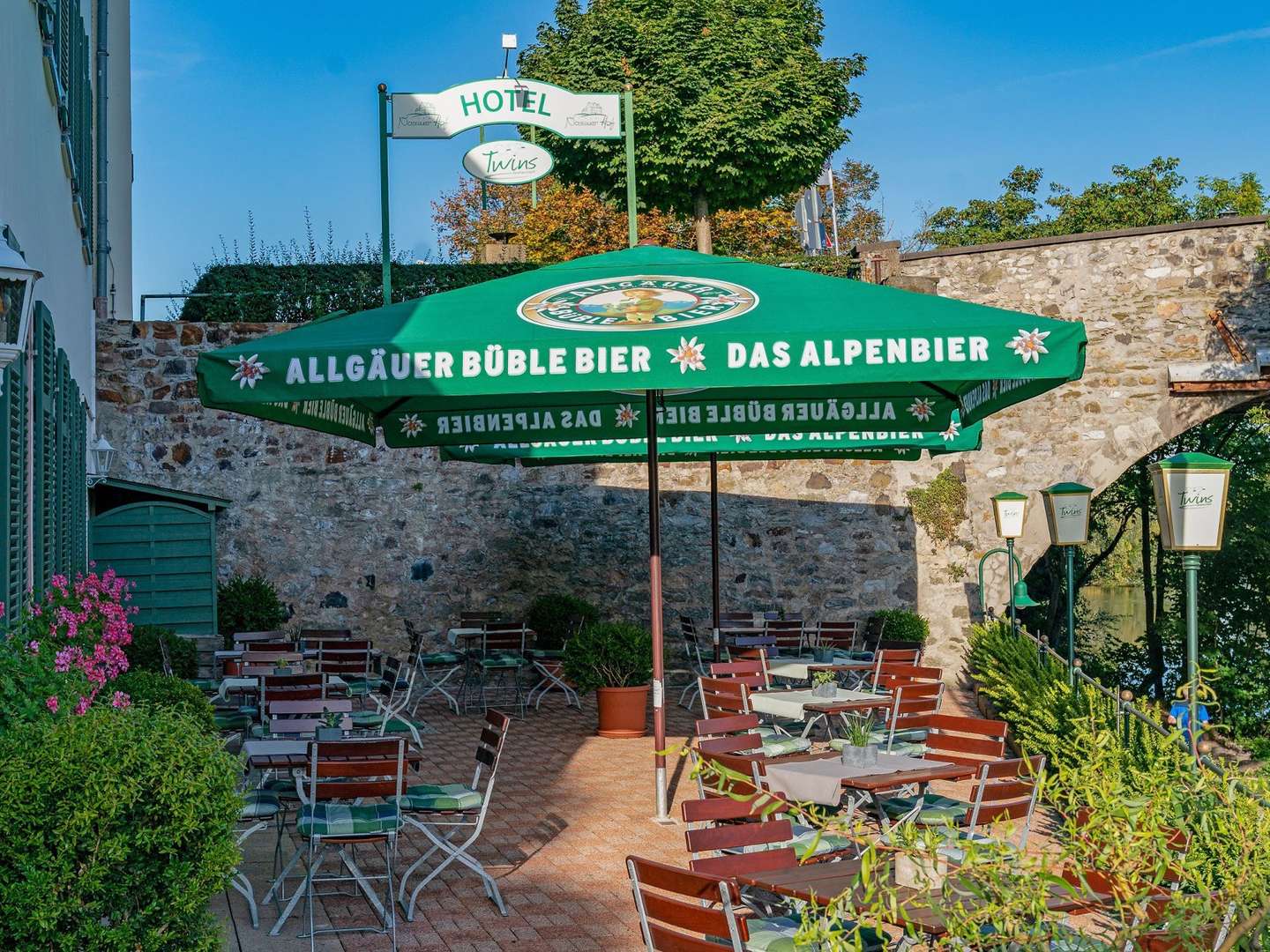 3 Tage Kurzurlaub in Limburg inkl. Abendessen