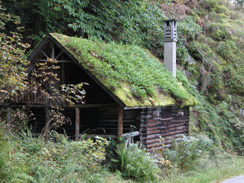 5 Tage Schwarzwald und das Weltkulturerbe Baden-Baden erleben  