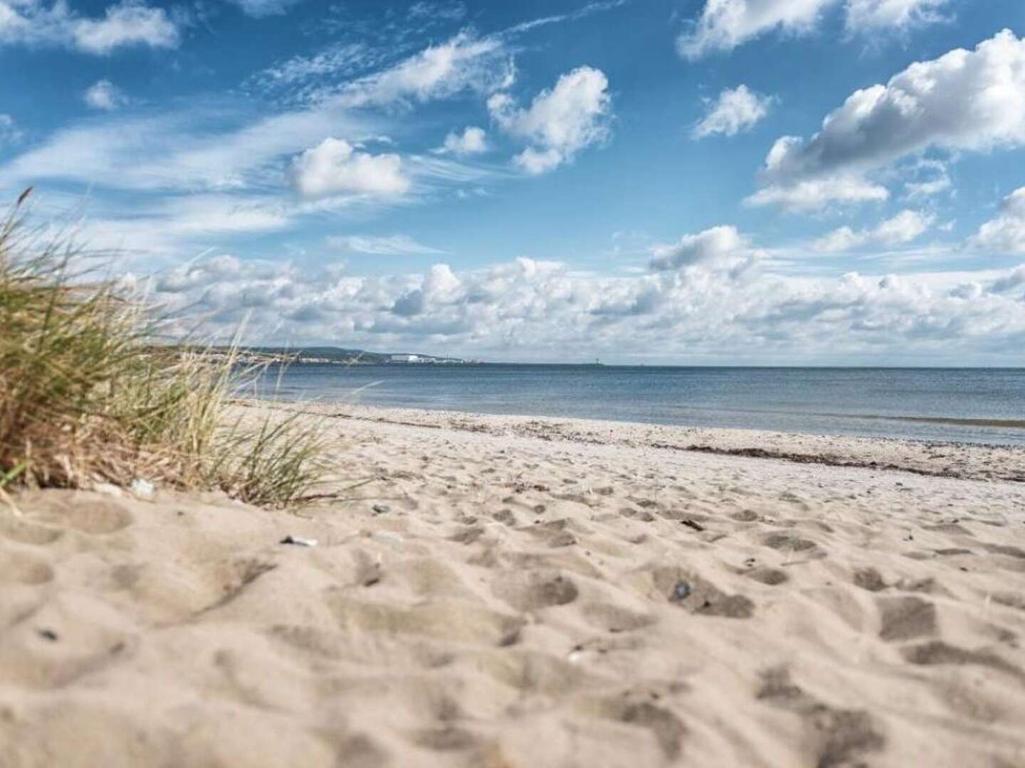 Kurzurlaub auf Rügen mit Ihrem E-Auto inkl. Halbpension & E-Auto Ladung