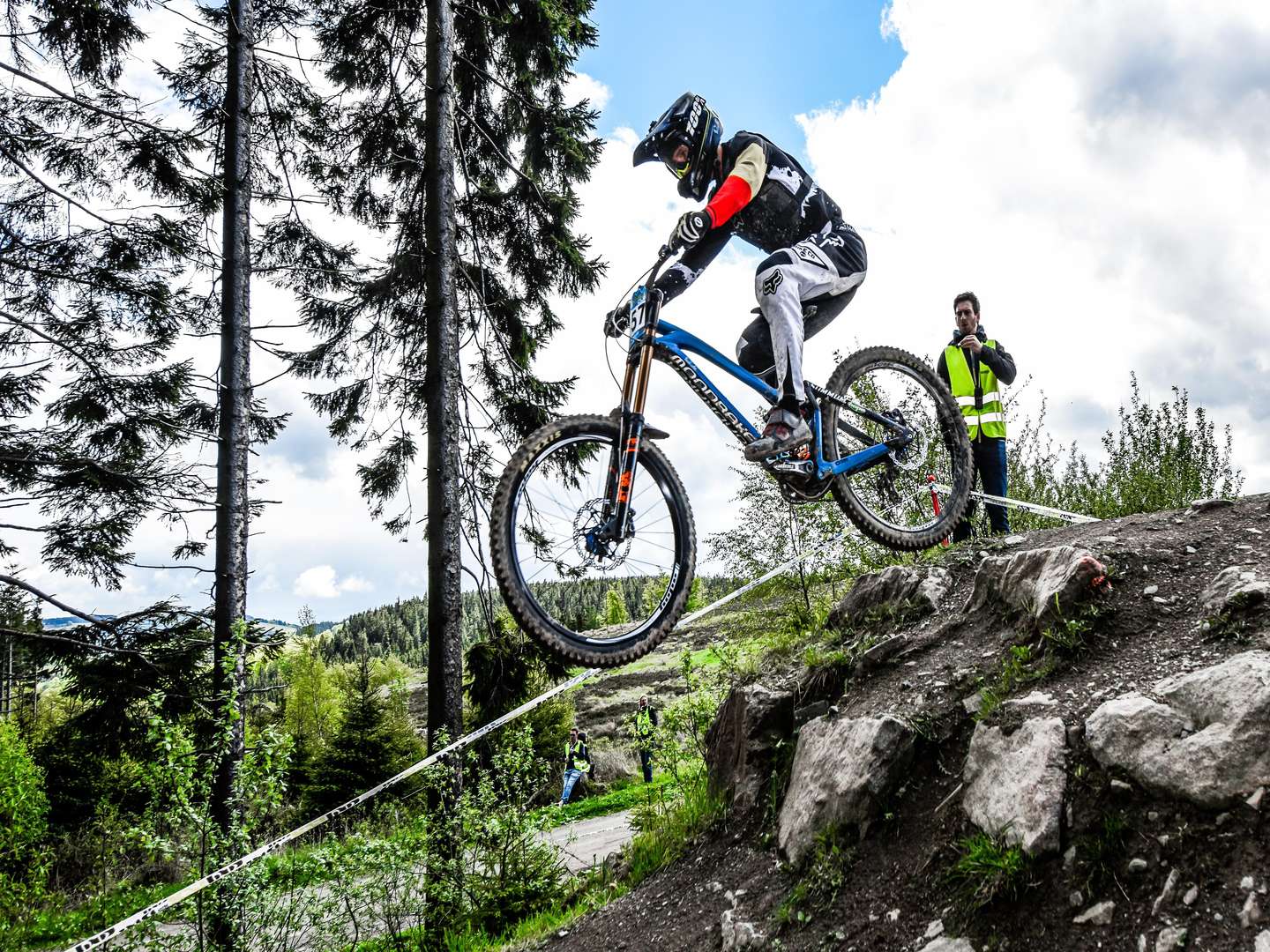 Bike Faszination - 3 Tage mit dem Fahrrad im Sauerland | inkl. Bikerset