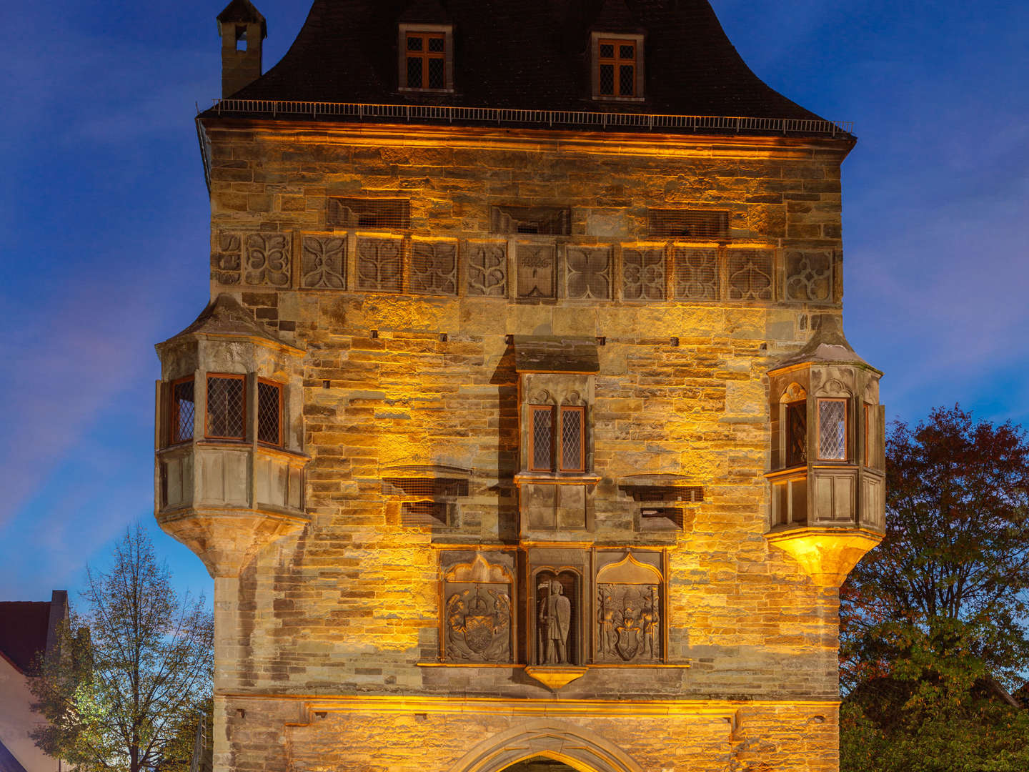 3 Tage | Sauerland mit HP inkl. Thermalbad & Eintritt Museen 