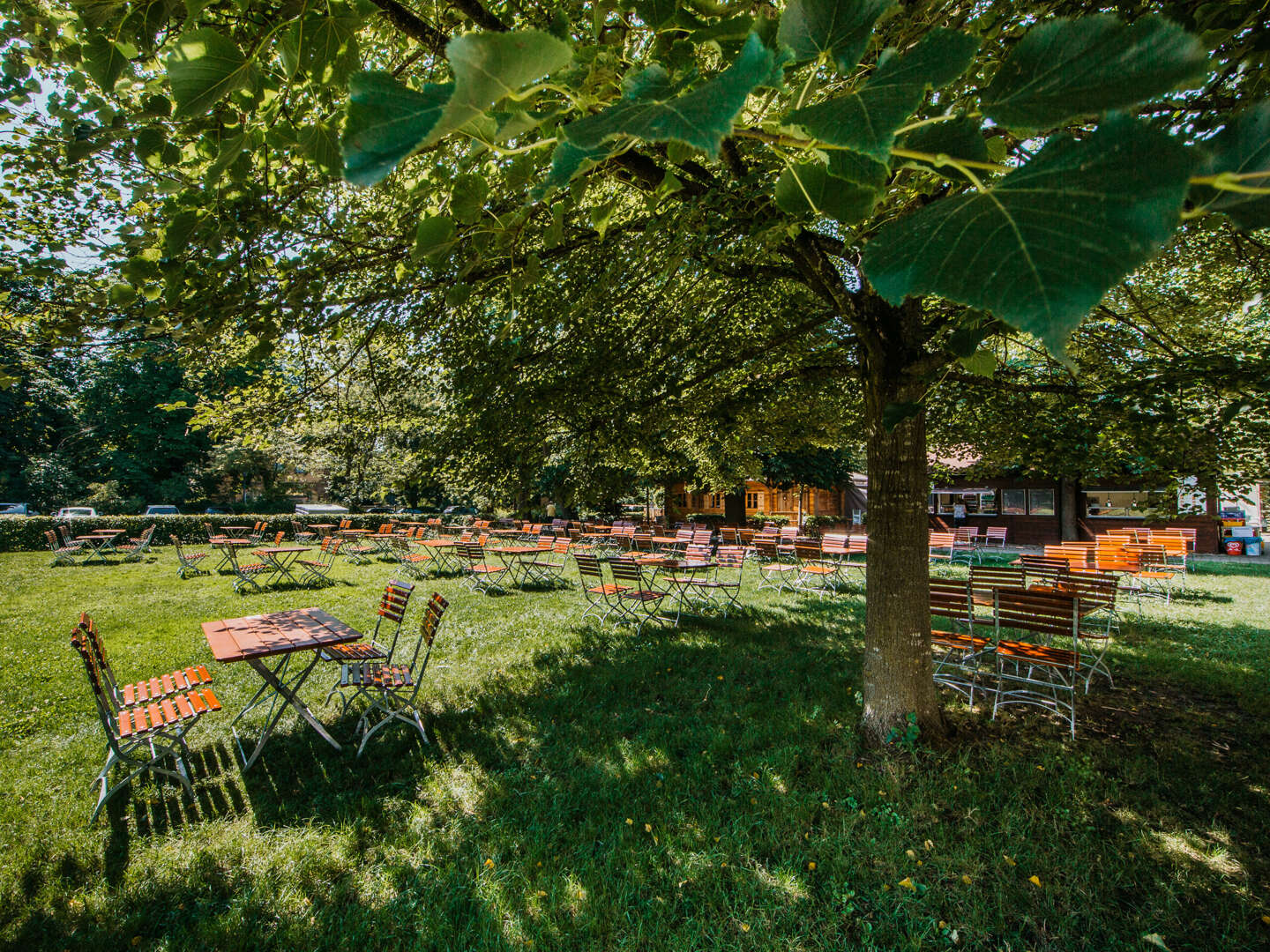 Explore the Länd - mit Gartenschau und Porsche Museum