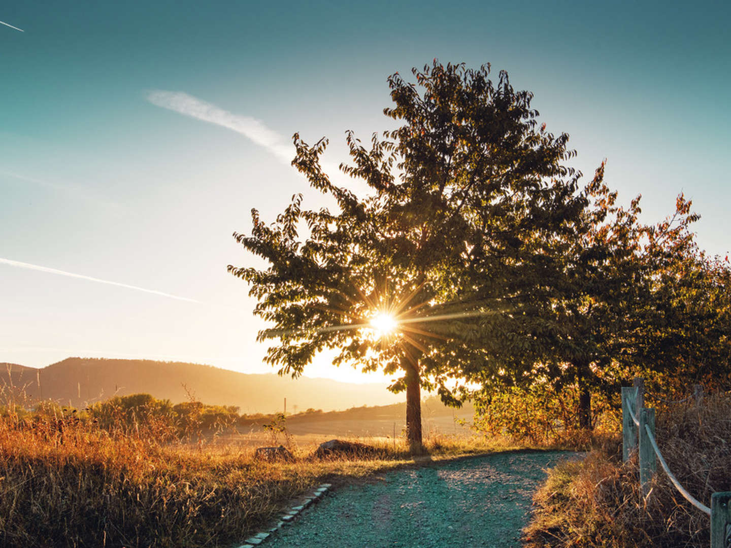 5 Tage Wellnessauszeit in Wernigerode inkl. Thermenbesuch  