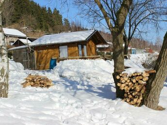 3 Schlemmertage in Klingenthal im Vogtland inkl. Halbpension