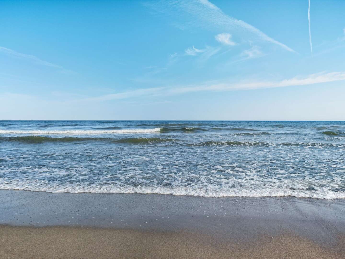 3 Tage Ostseebrise inkl. 1 x 2-Gang-Abendmenü 