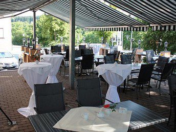 Best Price Kurzurlaub - 4 Tage Auszeit vom Alltag im Erzgebirge inkl. Halbpension