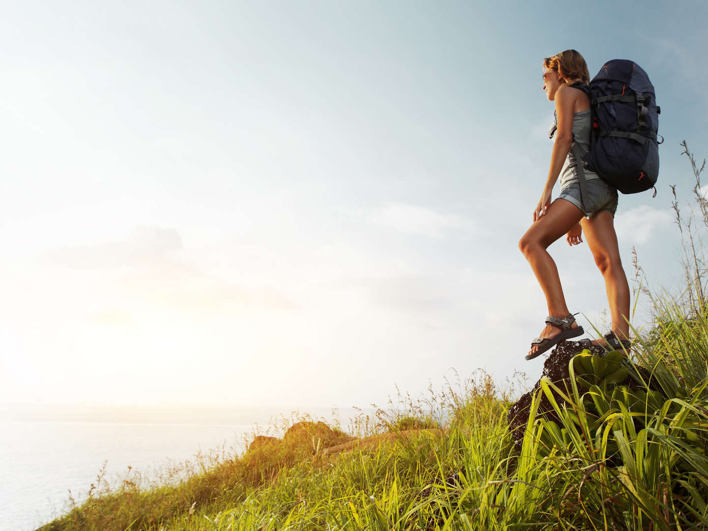 Wandern und Genießen im Weserbergland | 3 Tage