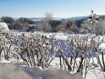 Das Erzgebirge entdecken  - 3 Tage