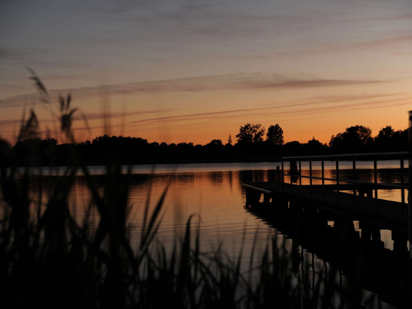 Pfingsten in Güstrow - Feiertage geniessen 