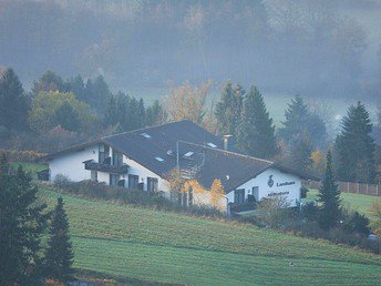 Genießer-Tage in der Eifel