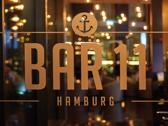 Hamburg entdecken mit der Hamburg Card