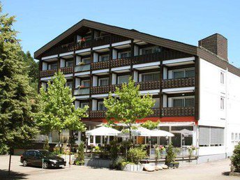 3  Tage Schwarzwald exklusiv verreisen - nur 99 EUR!