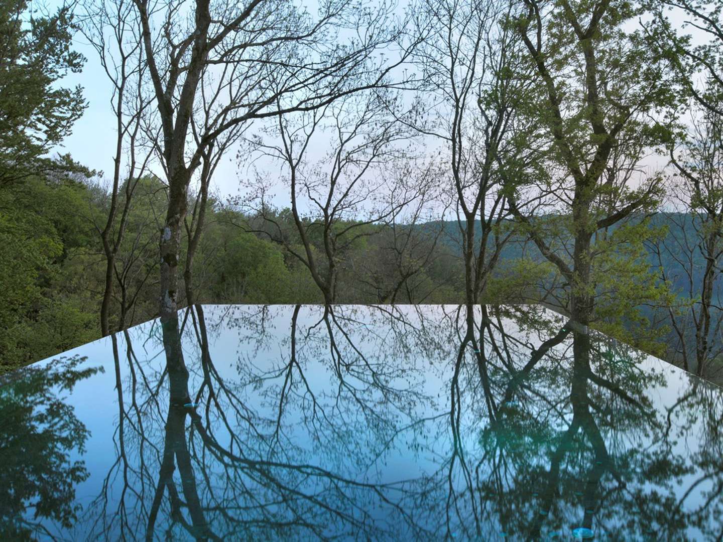 Herbstgefühle