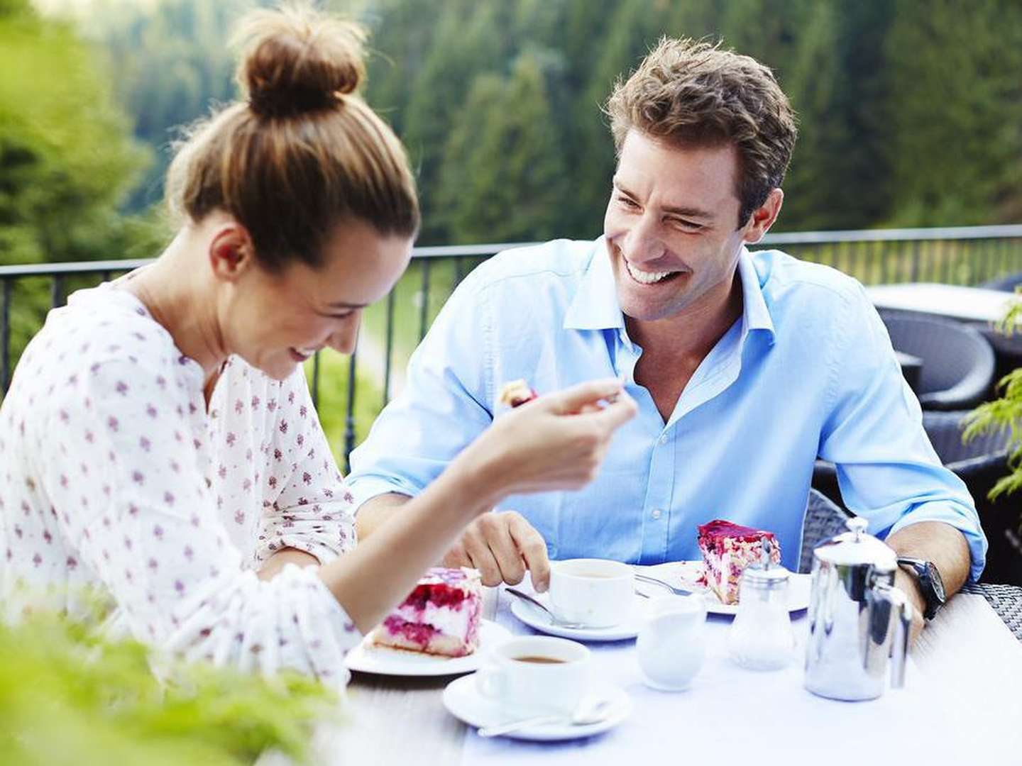 Wellness-Wohlfühl-Wochenende im Schwarzwald 