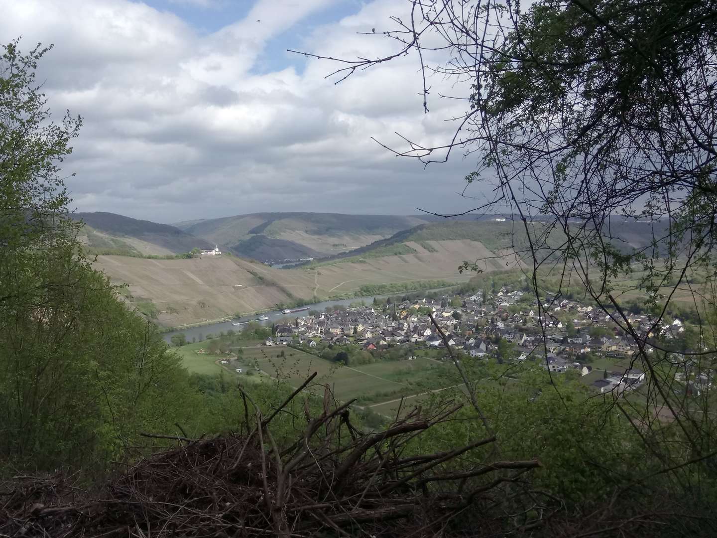 3 Tage | Eifel für Naturliebhaber -  inkl. Erlebnisführung