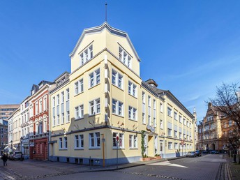 2 Tage in der Eifel in Stolberg inkl. Begrüßungsdrink