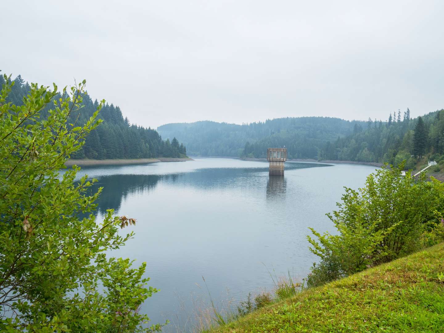 3 Tage Erholung im bezaubernden Frankenwald