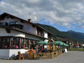 3 Tage exklusiv im schönen Allgäu verreisen