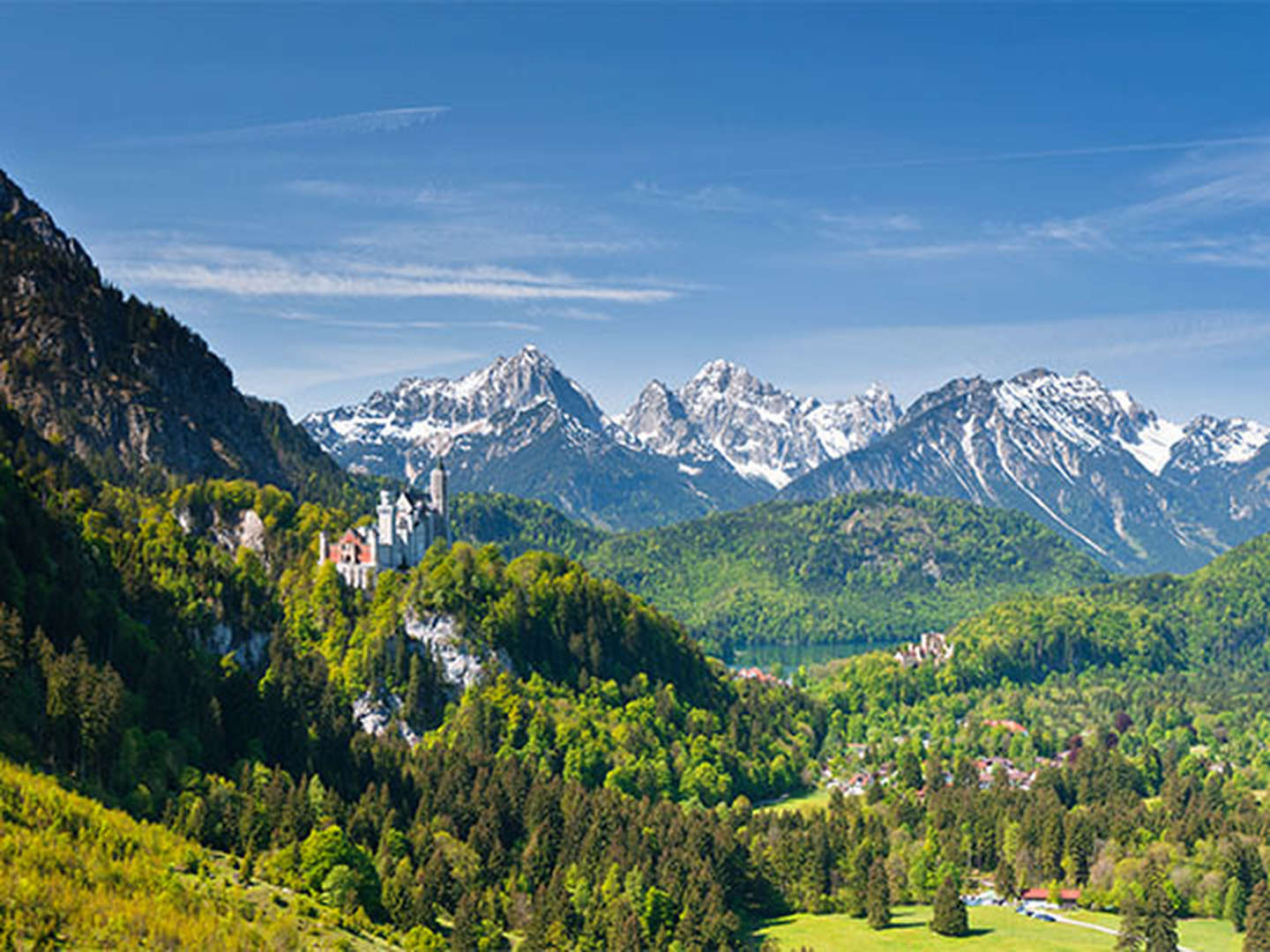 Das ist Wanderbar - Tauchen Sie ein in diese malerische Welt!