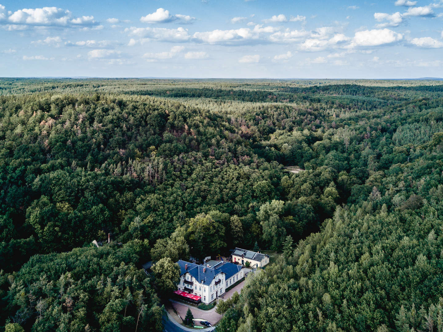 3 Tage Das Sächsisches Weinland genießen! 