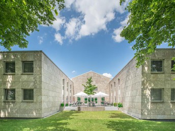 Tier- und botanisch nach Fellbach 