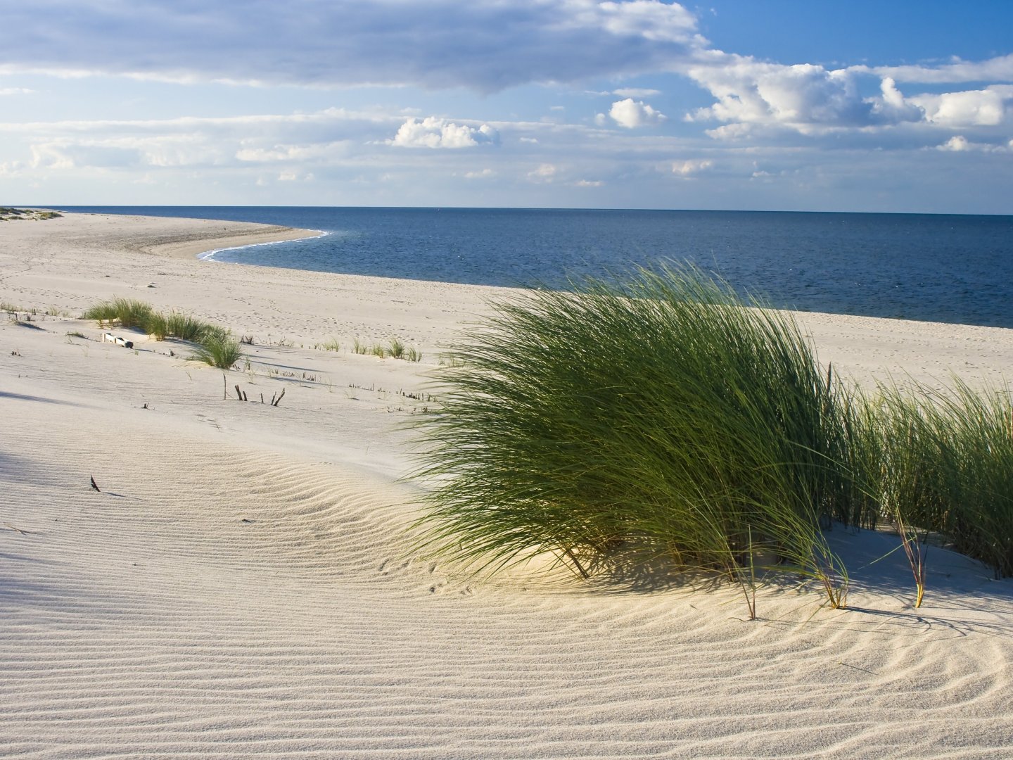 5*****Exklusiv- Verwöhntage  - Meine Luxus-Auszeit am Nordseestrand inkl. Halbpension