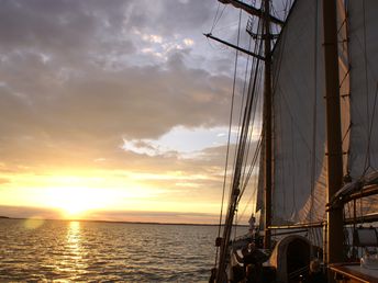 Ostseesommer für Entdecker