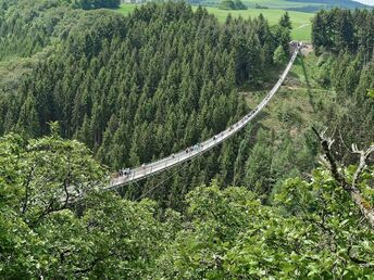 Kurzurlaub beim Winzer an der Mosel inkl. Gästeticket und Weinprobe 2