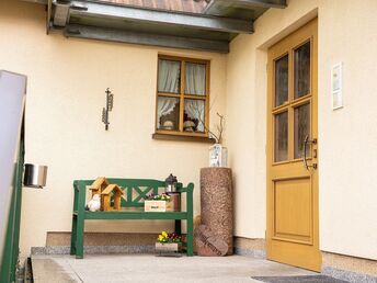 3 Tage Natur pur im Oberharz inkl. Bahnfahrt auf den Brocken inkl. Halbpension