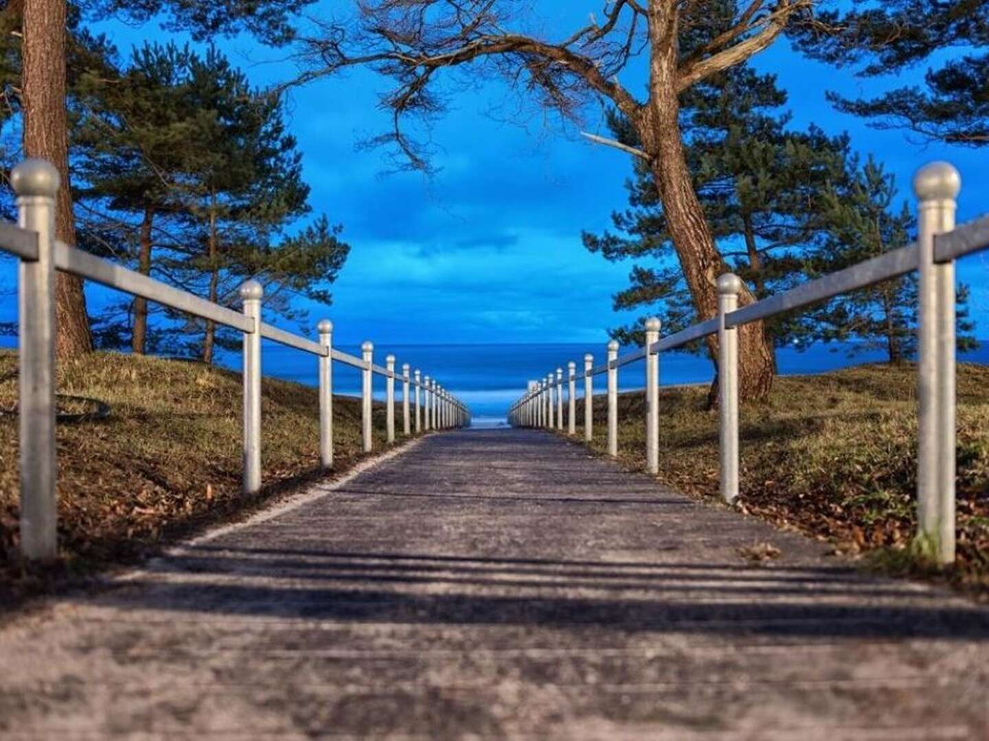 Sommerstrandtage auf Rügen genießen 