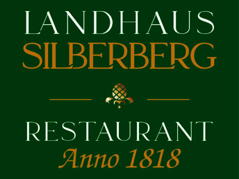 SKi & Rodeln in Winterberg