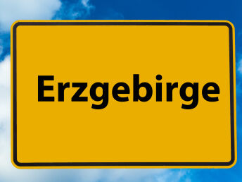 6 Tage Wellnessurlaub im Erzgebirge - inkl.  Halbpension & Silbertherme 