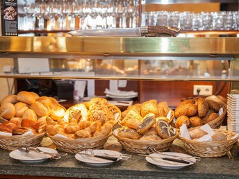 Martinszeit ist Genießerzeit am Rothaarsteig