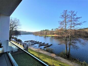 Wunderbare Weihnachtszeit im Saarland - 4 Tage