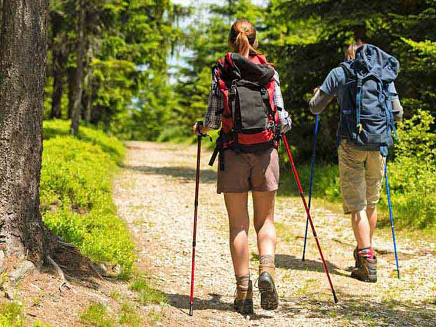 3 Tage Kurzurlaub - Wellness- Wonne am Niederrhein inkl. Ticket fürs Freizeit & Wellnessbad